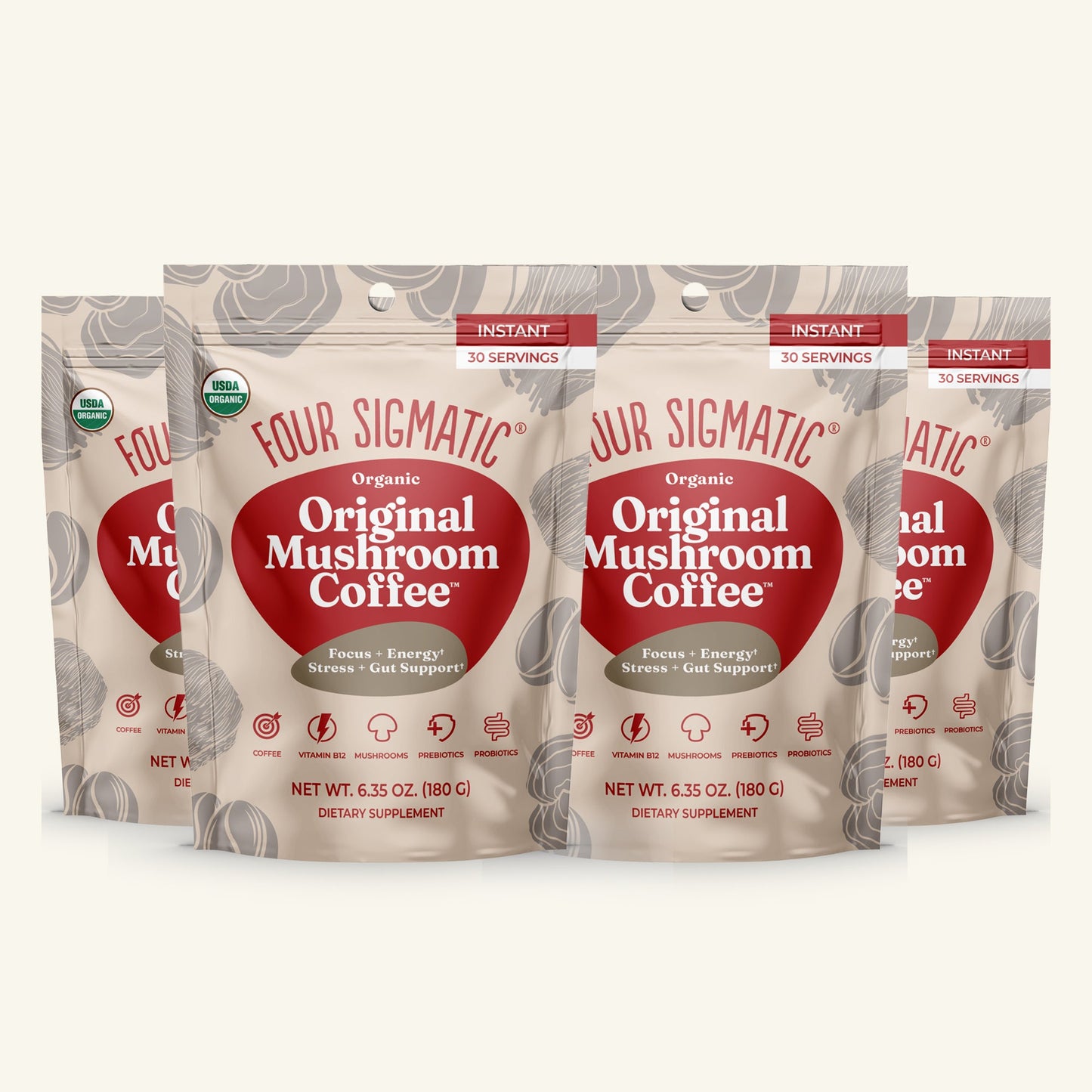 original-mushroom-coffeetm-r0 ogm-instant-ms-4bags-2026.jpg
