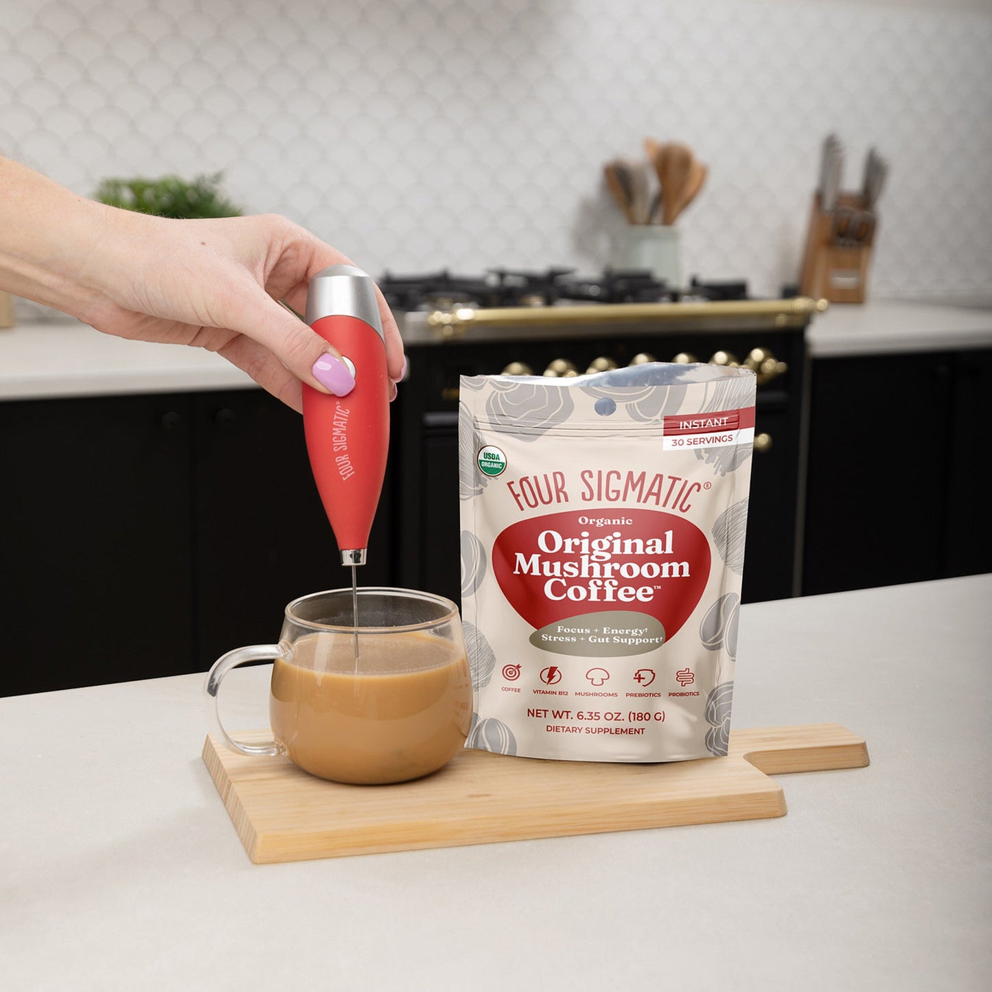 original-mushroom-coffeetm-r0 ogm-instant-ms-lifestyle2-2026_74863389-d0cf-464c-a566-c5b3c194e85d.jpg