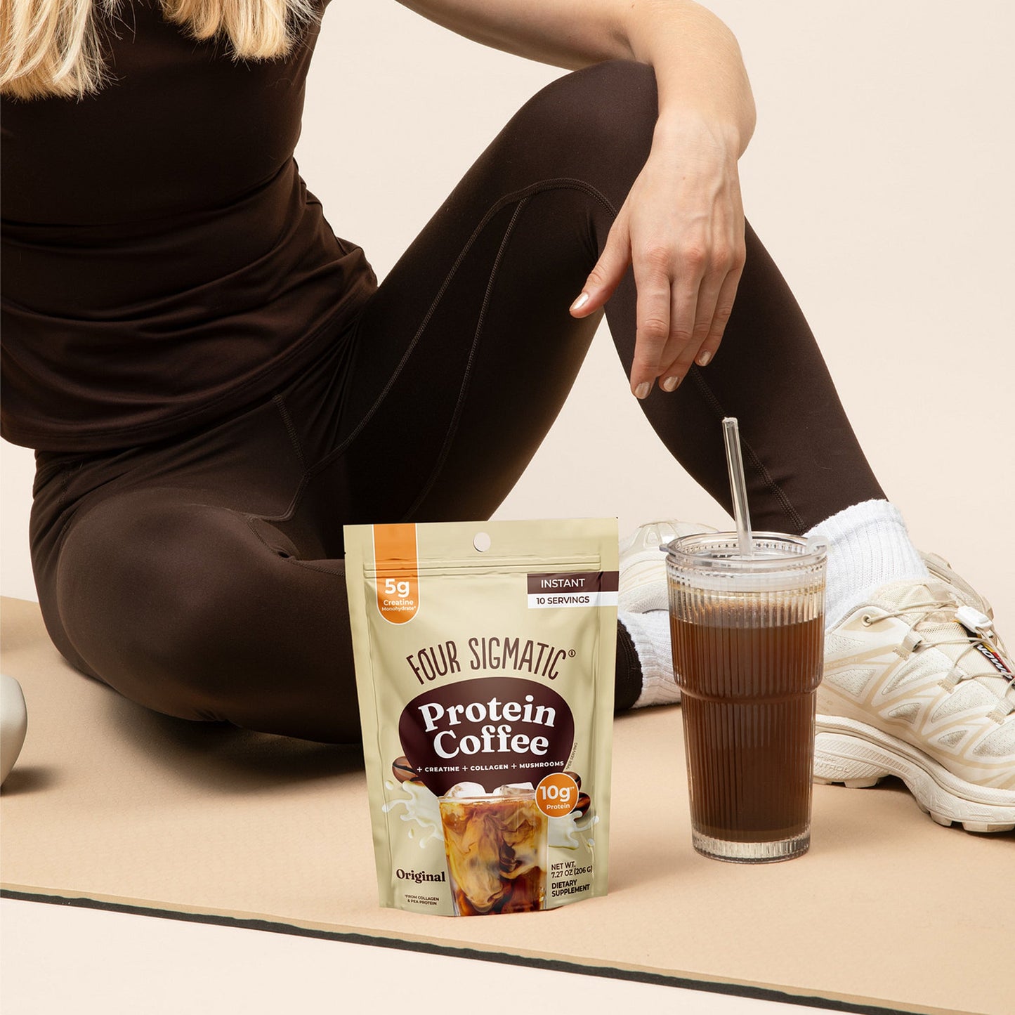 protein-coffee-b0 protei-coffee-lifestyle3-1.jpg