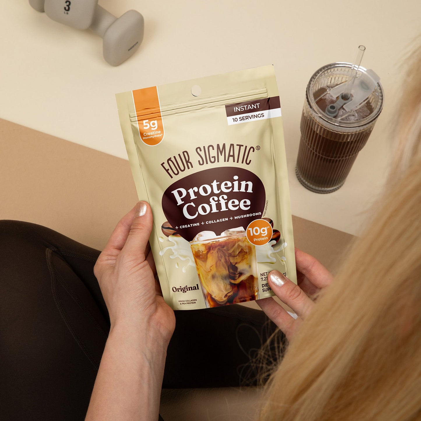 protein-coffee-b0 protei-coffee-lifestyle3.jpg