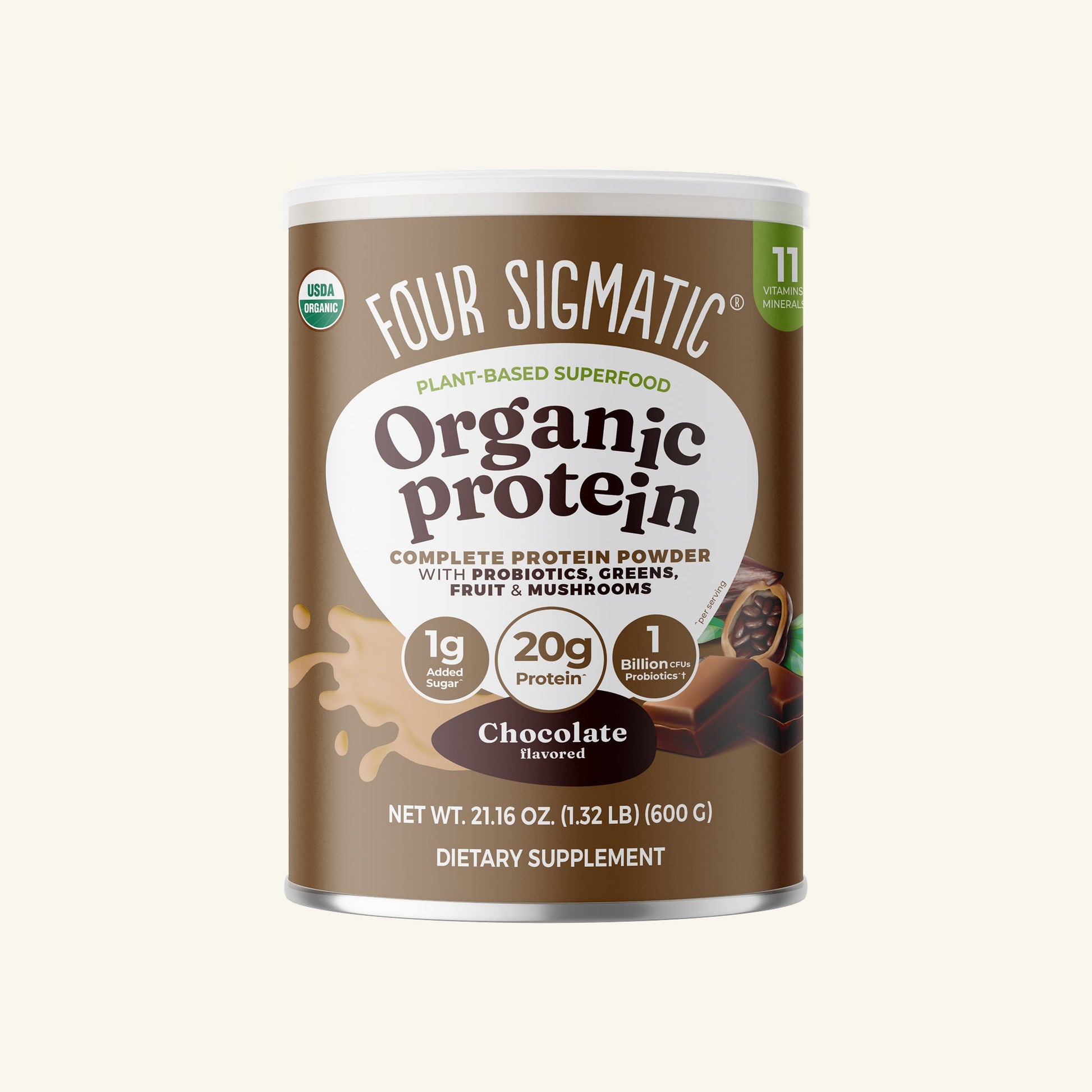 plant-based-protein-chocolate-f6 protein-chocolate-1pack.jpg