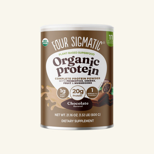 plant-based-protein-chocolate-f6 protein-chocolate-1pack.jpg