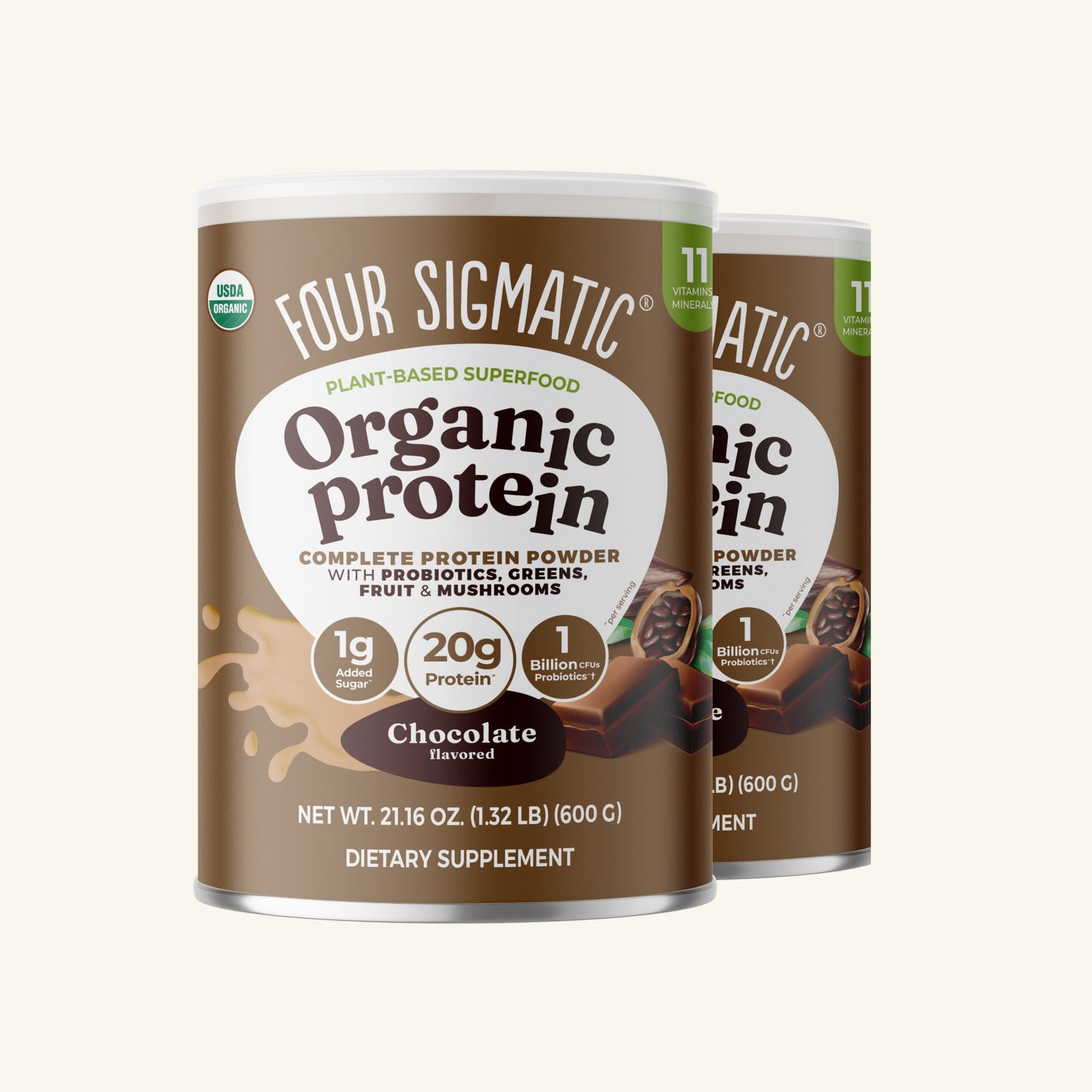 plant-based-protein-chocolate-f6 protein-chocolate-2.jpg
