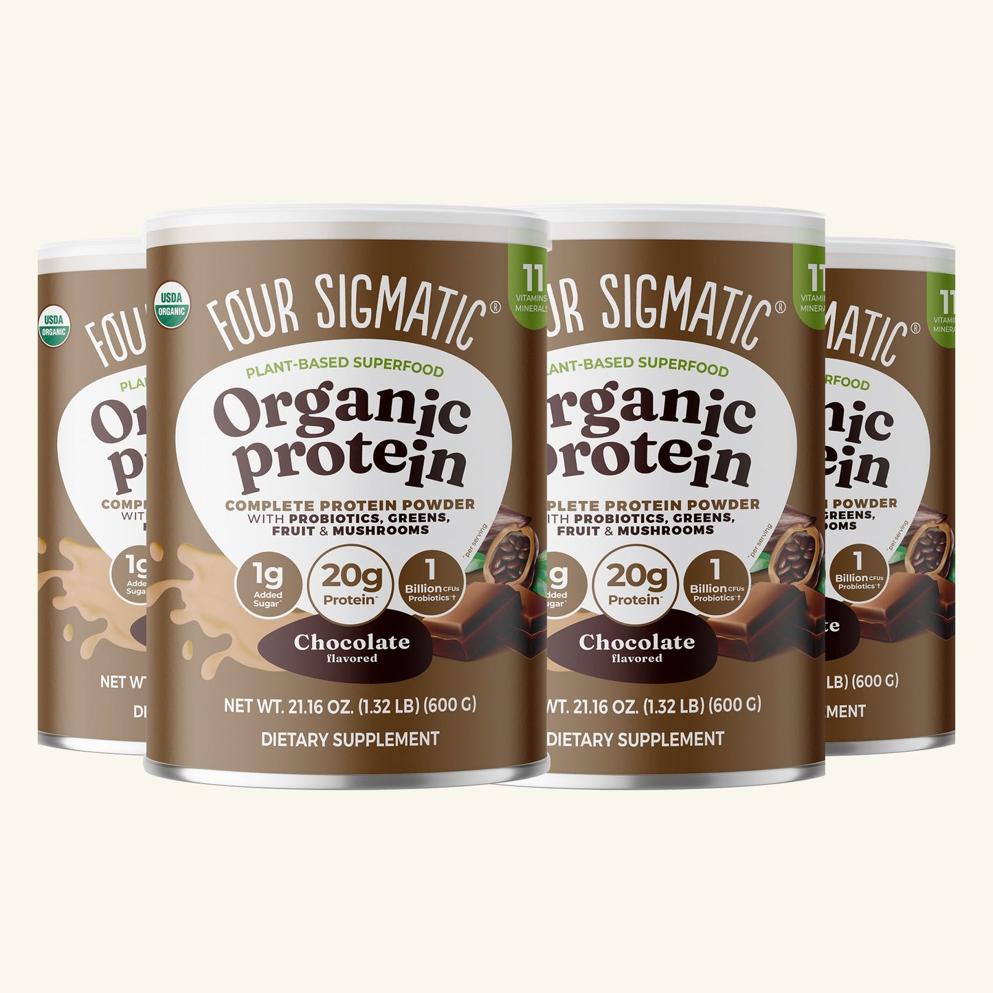 plant-based-protein-chocolate-f6 protein-chocolate-4.jpg