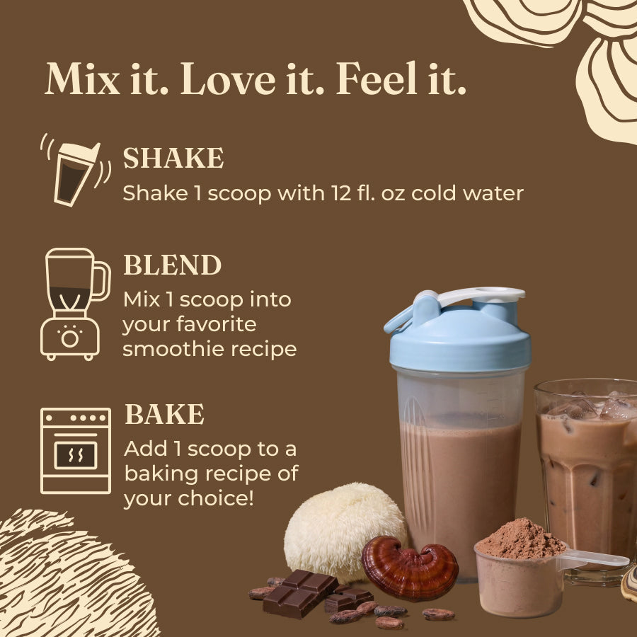 plant-based-protein-chocolate-f6 protein-chocolate-how-to.jpg