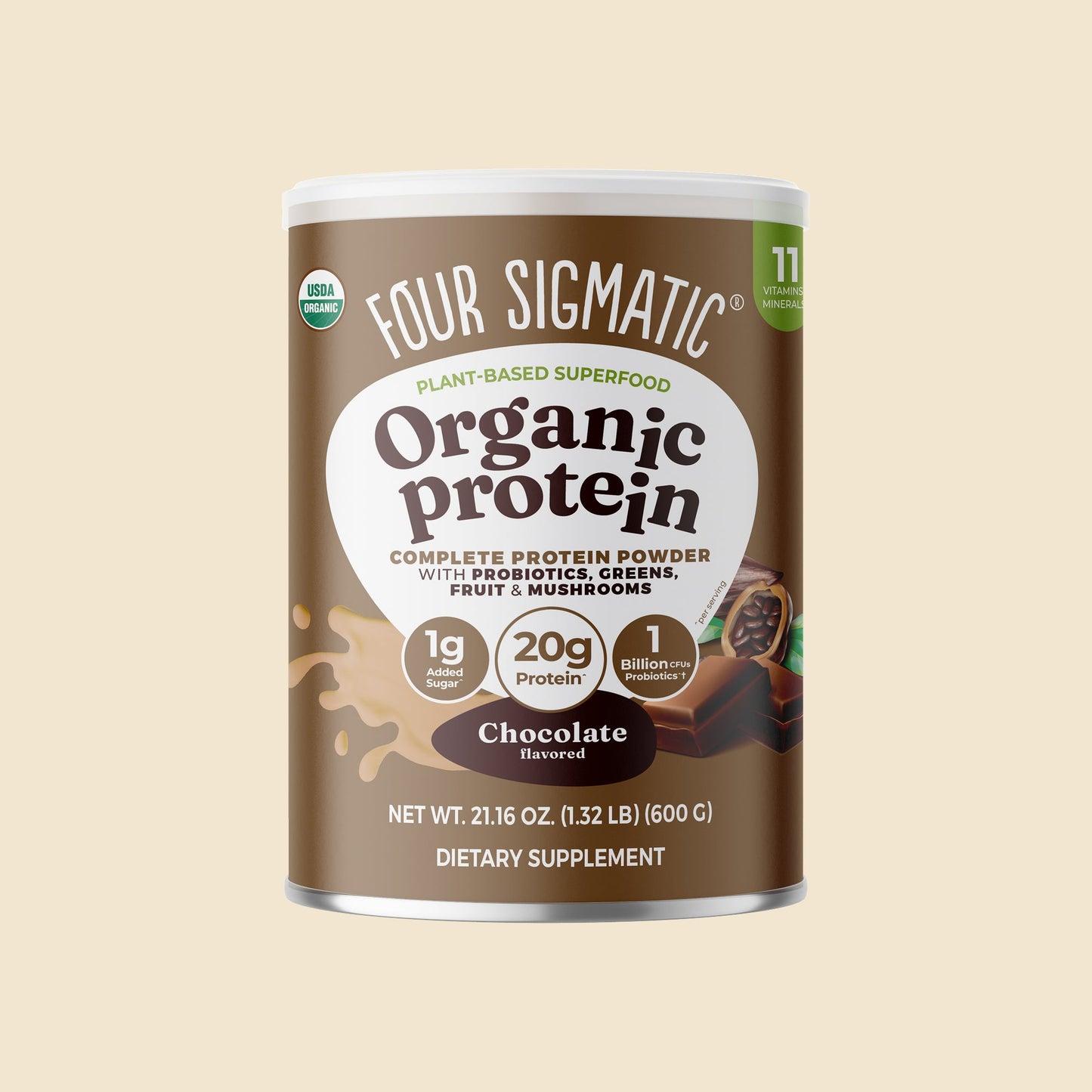plant-based-protein-chocolate-f6 protein-chocolate-shop-all_1363fb3b-ea2b-46e3-99ca-6b8b7b31e053.jpg