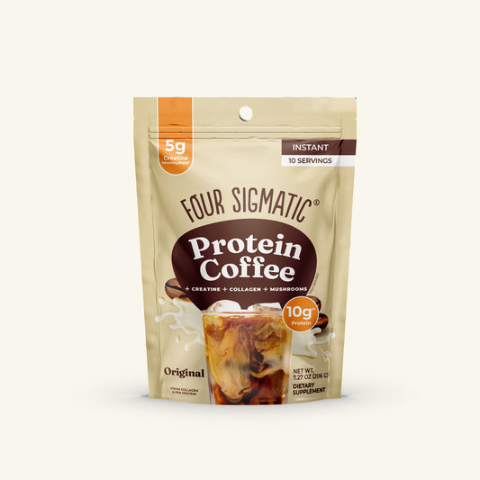 protein-coffee-b0 protein-coffee-1pc.jpg