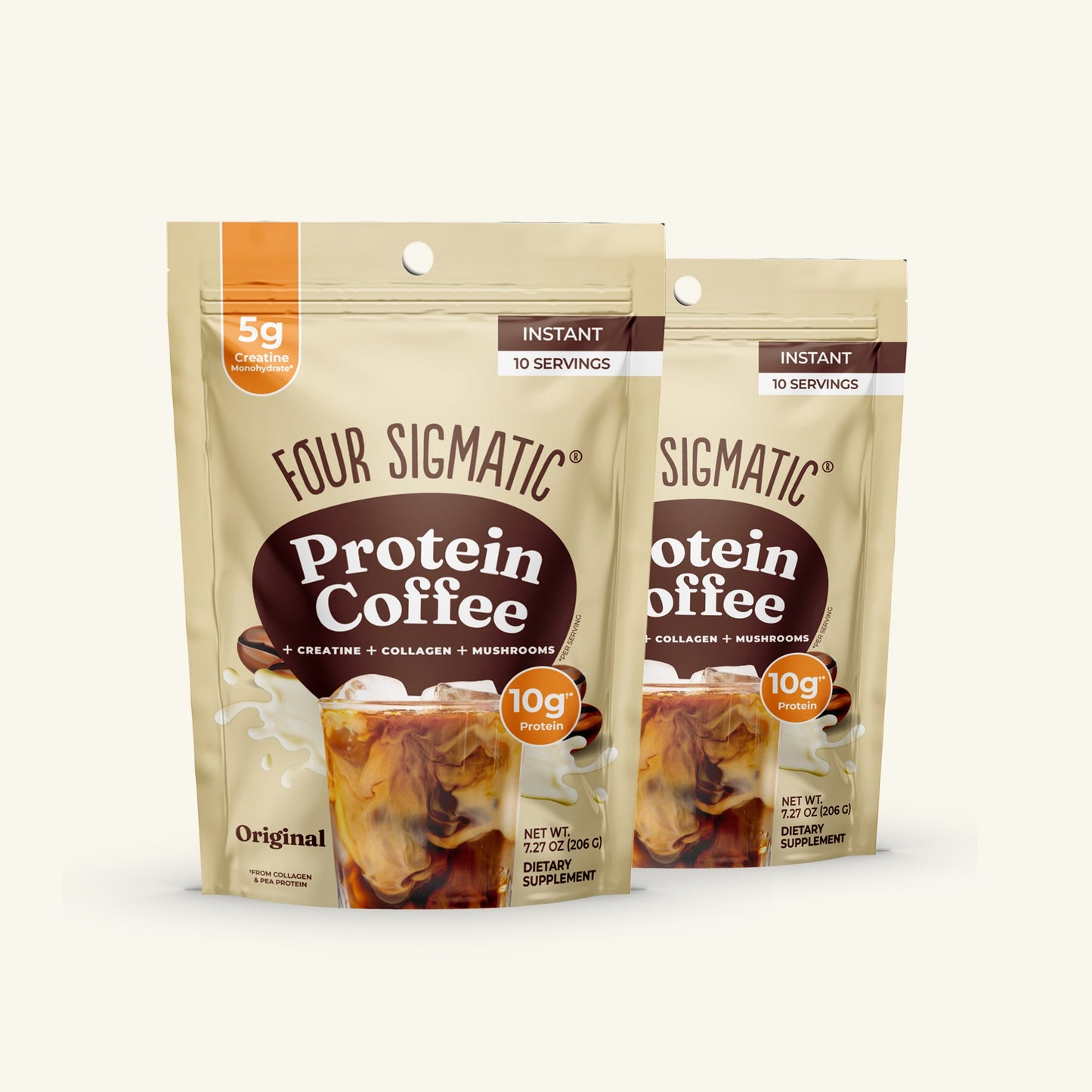 protein-coffee-b0 protein-coffee-2pc.jpg