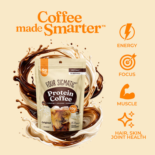 protein-coffee-b0 protein-coffee-benefits.jpg