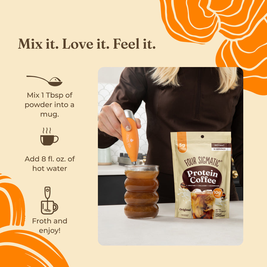 protein-coffee-b0 protein-coffee-how-to.jpg