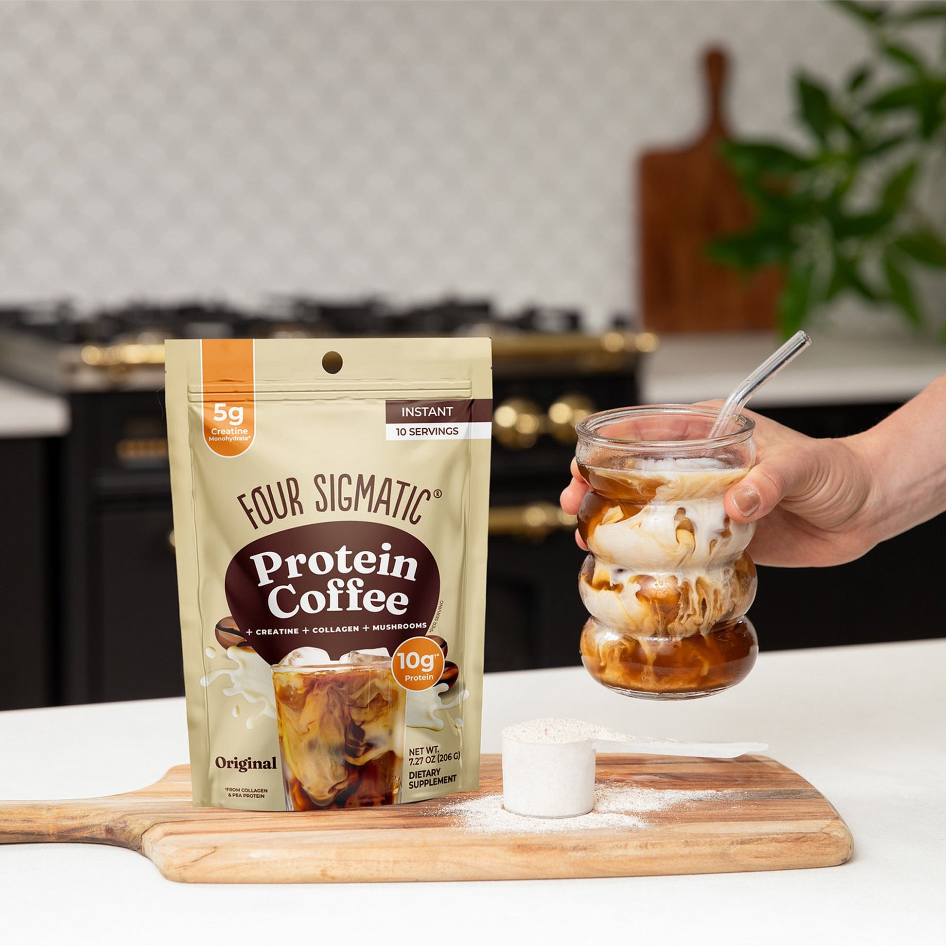 protein-coffee-b0 protein-coffee-lifestyle_2.jpg