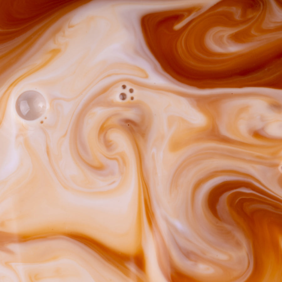 protein-coffee-b0 protein-coffee-taste.jpg
