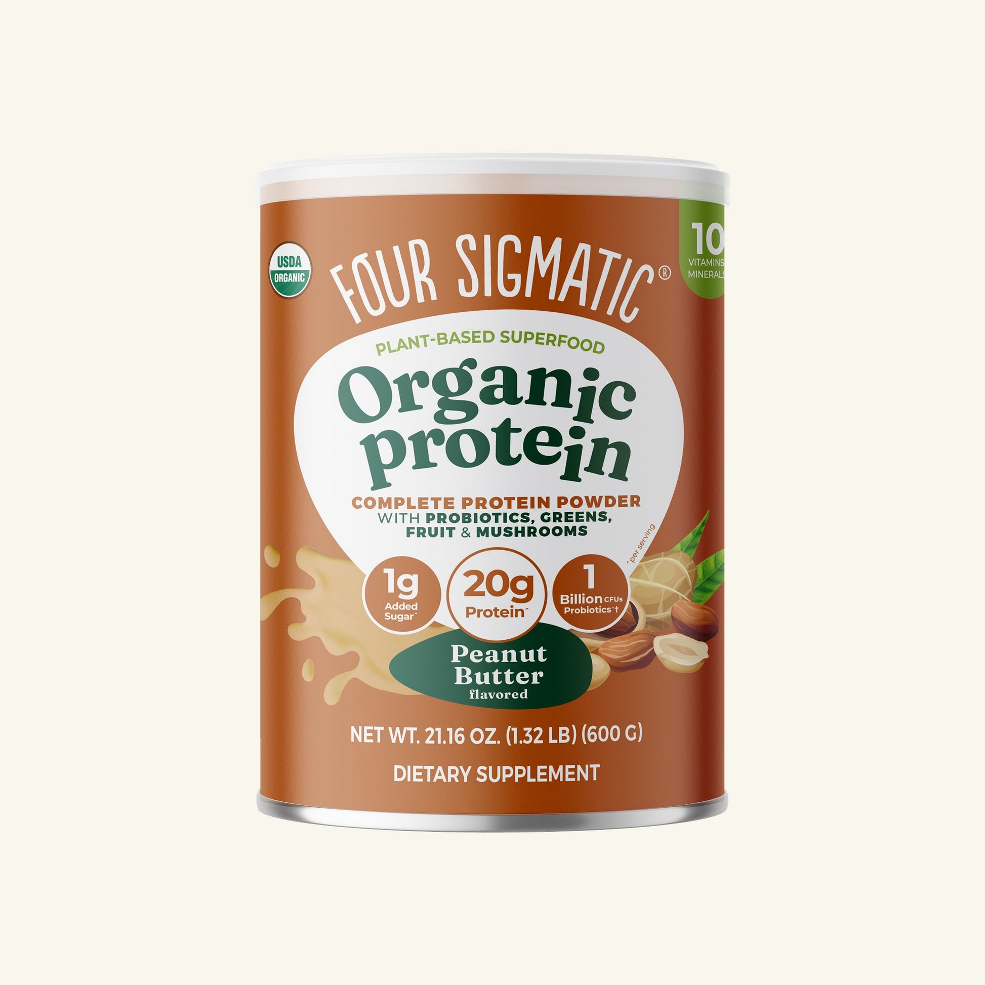 plant-based-protein-peanut-butter-v0 protein-peanut-1.jpg