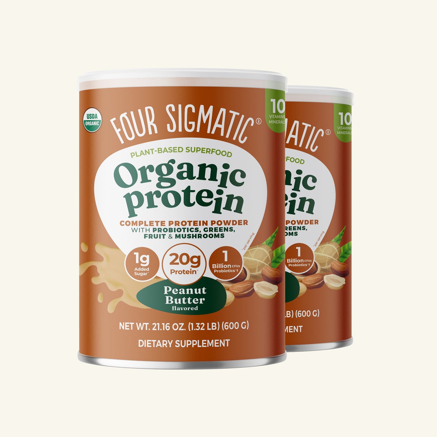 plant-based-protein-peanut-butter-v0 protein-peanut-2.jpg