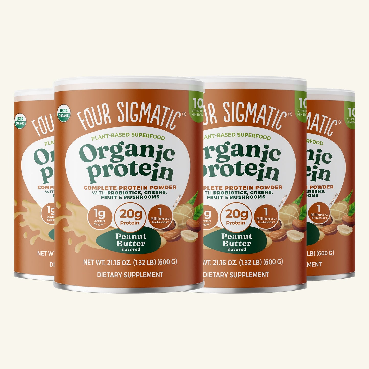 plant-based-protein-peanut-butter-v0 protein-peanut-4.jpg