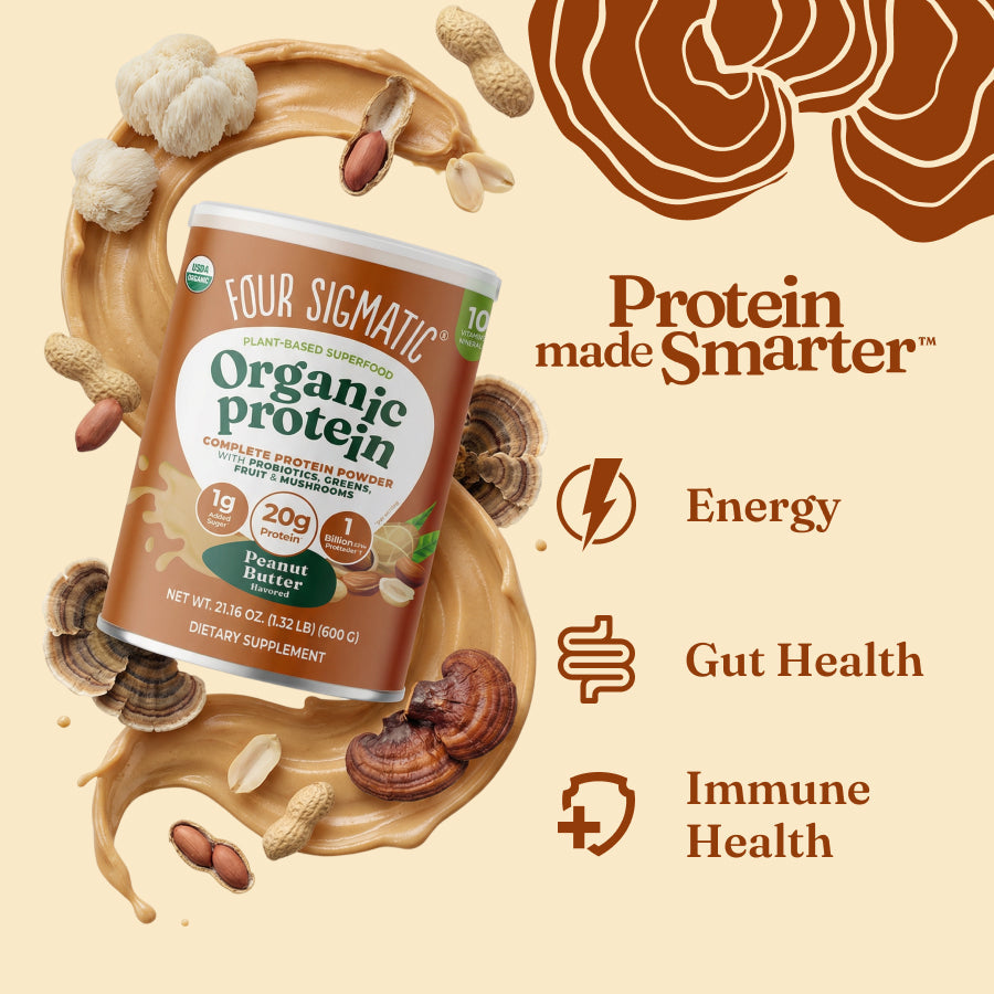 plant-based-protein-peanut-butter-v0 protein-peanut-benefits.jpg