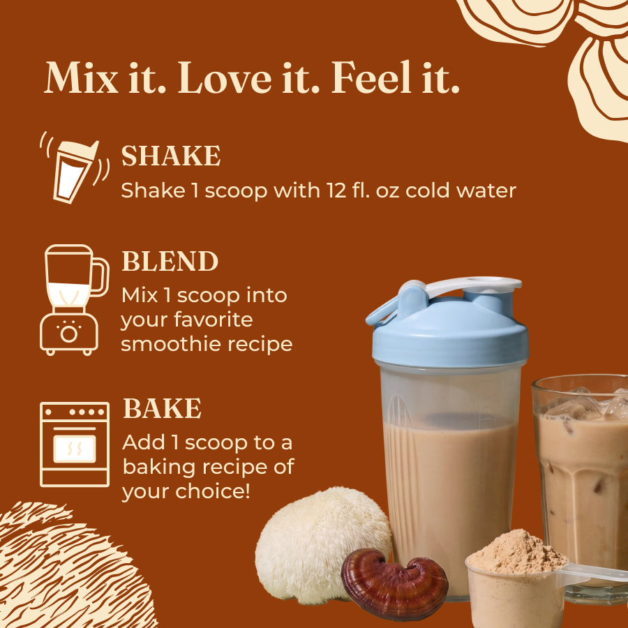plant-based-protein-peanut-butter-v0 protein-peanut-how-to.jpg