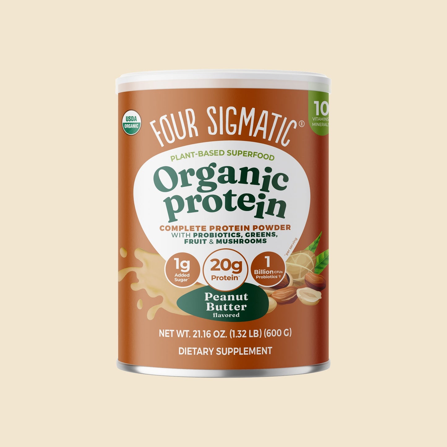plant-based-protein-peanut-butter-v0 protein-peanut-shop-all.jpg