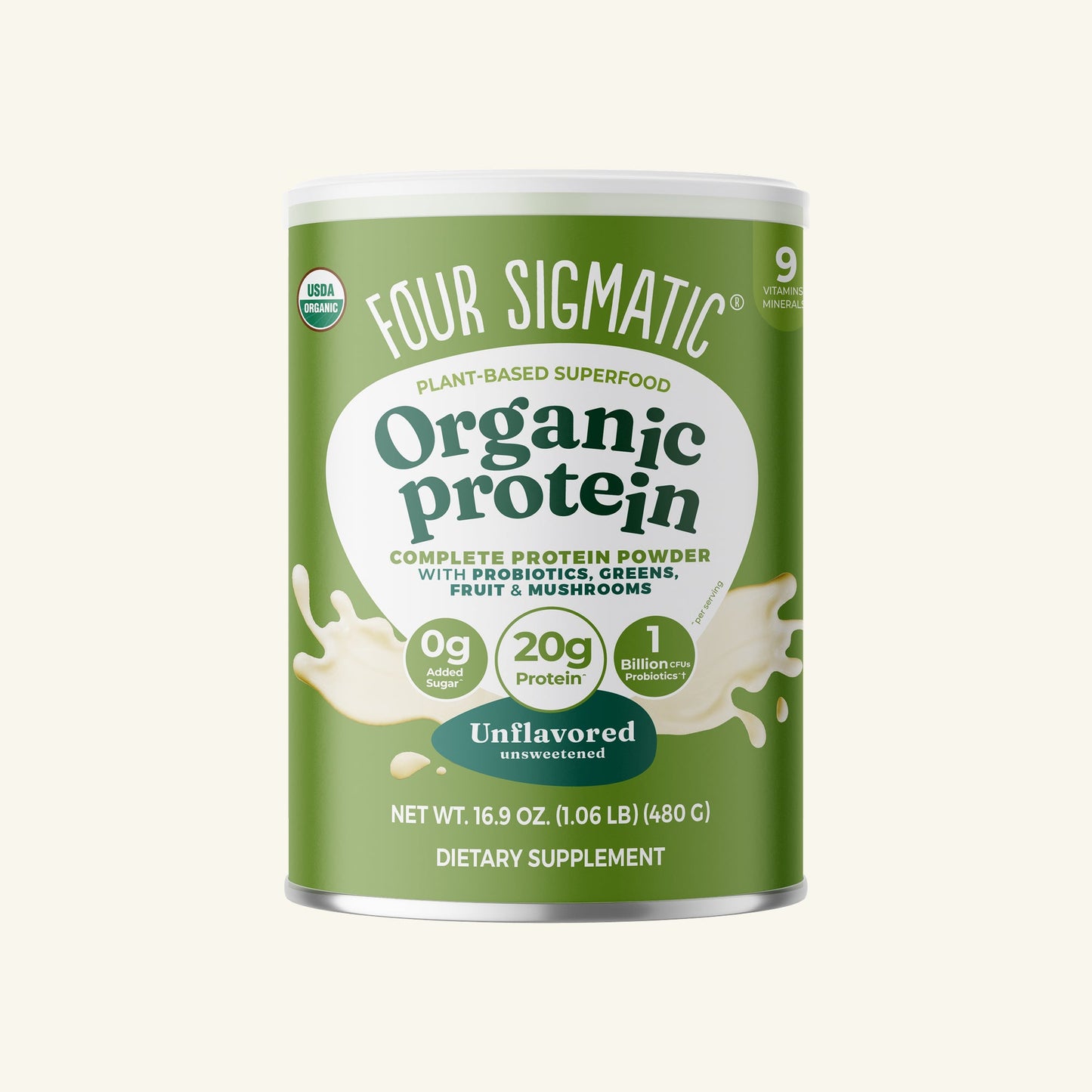 plant-based-protein-unflavored-k5 protein-unflavored-1.jpg