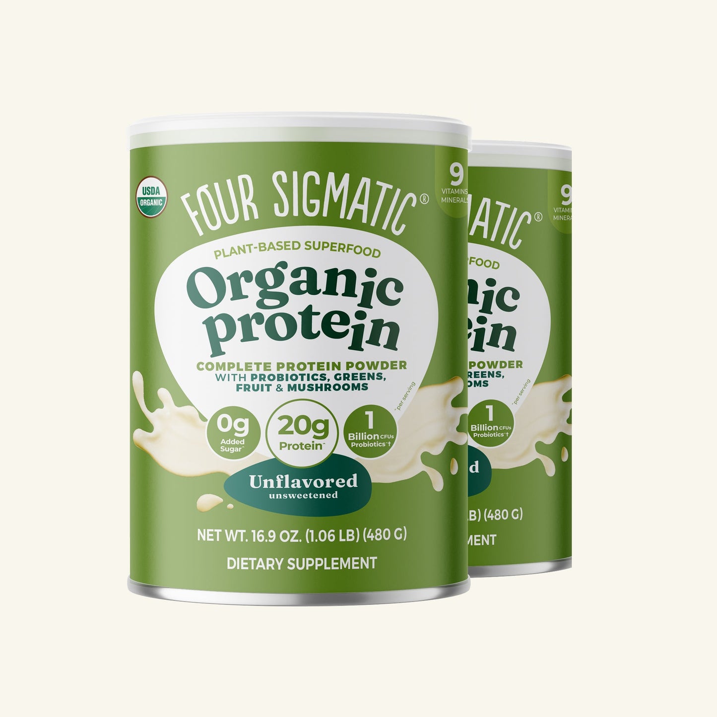 plant-based-protein-unflavored-k5 protein-unflavored-2.jpg