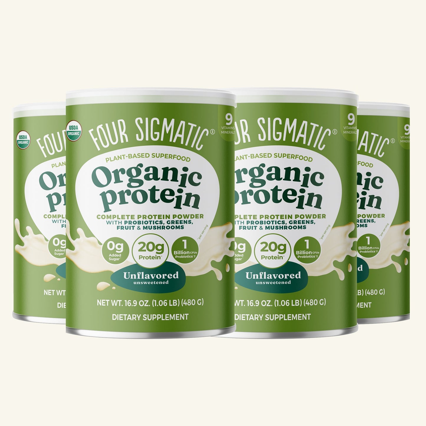 plant-based-protein-unflavored-k5 protein-unflavored-4.jpg