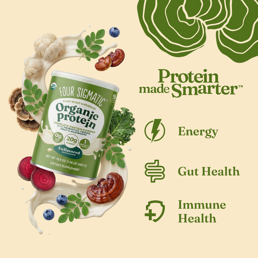 plant-based-protein-unflavored-k5 protein-unflavored-benefits.jpg