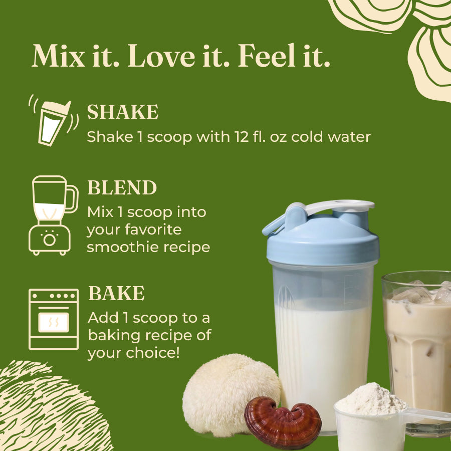 plant-based-protein-unflavored-k5 protein-unflavored-how-to.jpg