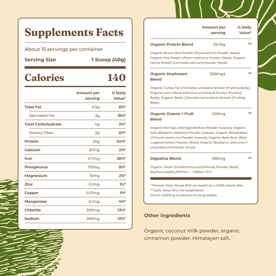 plant-based-protein-unflavored-k5 protein-unflavored-ing.jpg