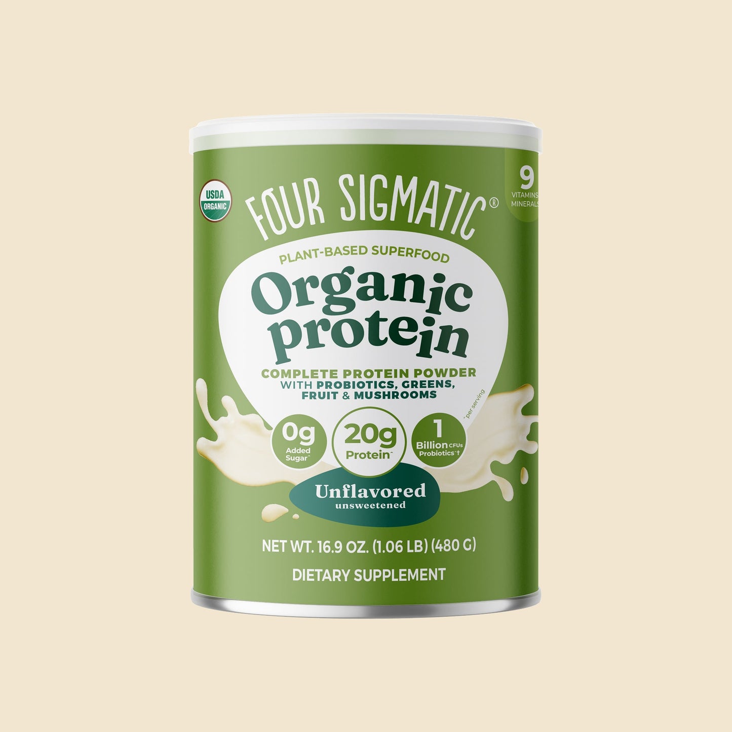plant-based-protein-unflavored-k5 protein-unflavored-shop-all.jpg