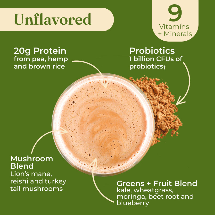 plant-based-protein-unflavored-k5 protein-unflavored-taste.jpg