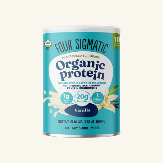 plant-based-protein-vanilla-l9 protein-vanilla-1pack.jpg