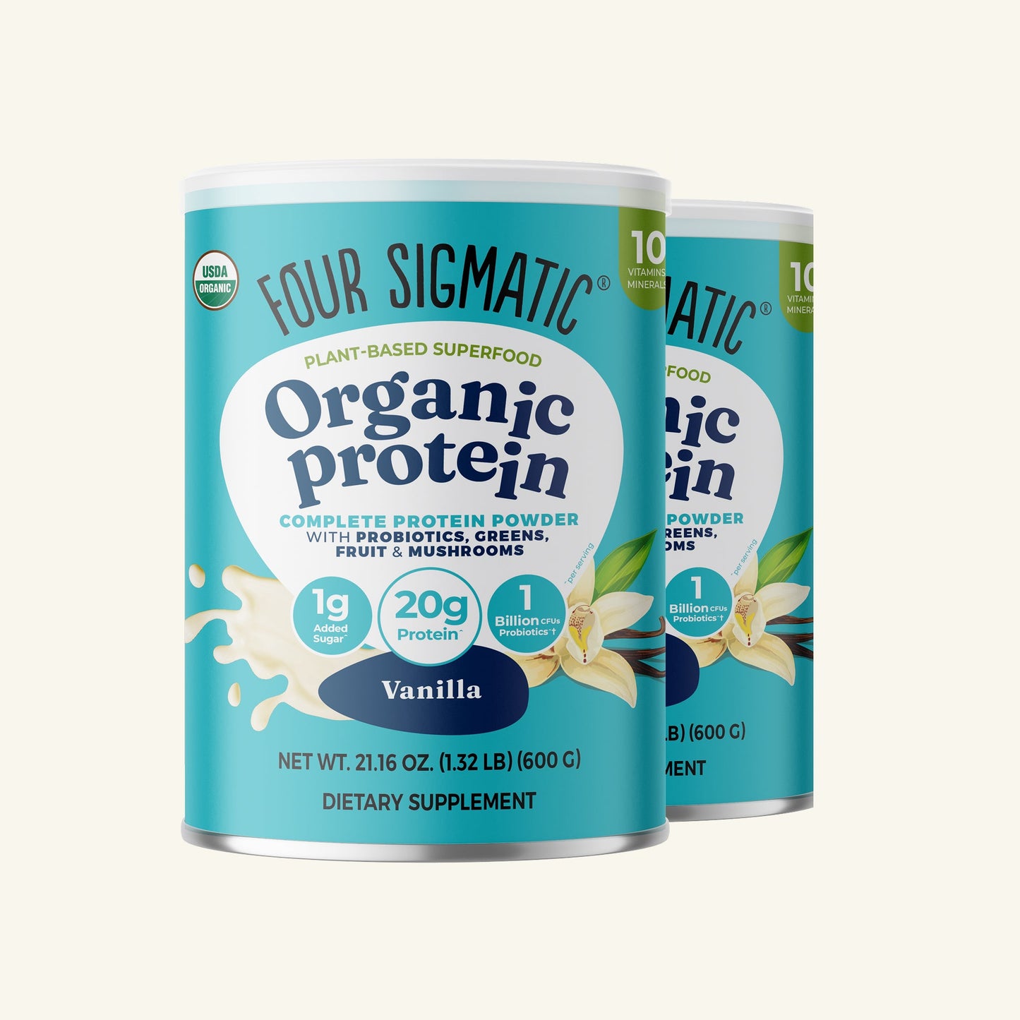 plant-based-protein-vanilla-l9 protein-vanilla-2pack.jpg