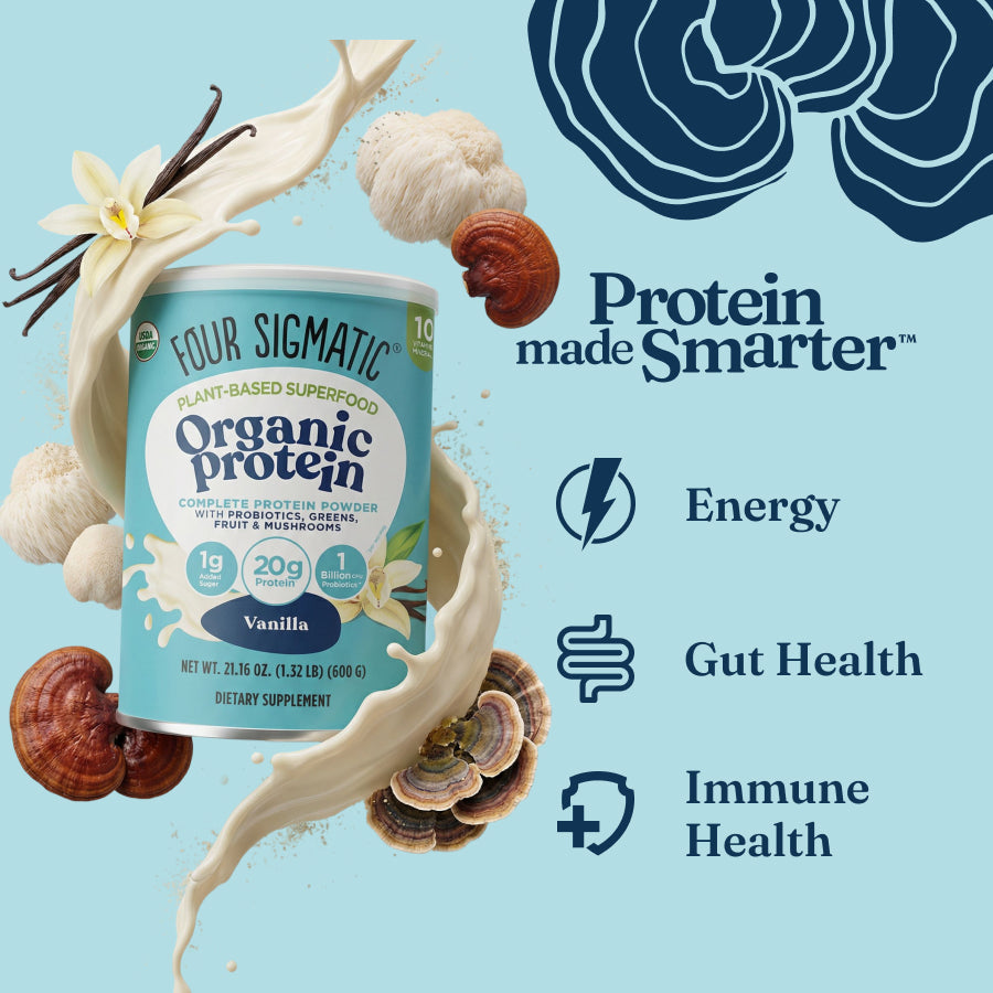 plant-based-protein-vanilla-l9 protein-vanilla-benefits.jpg