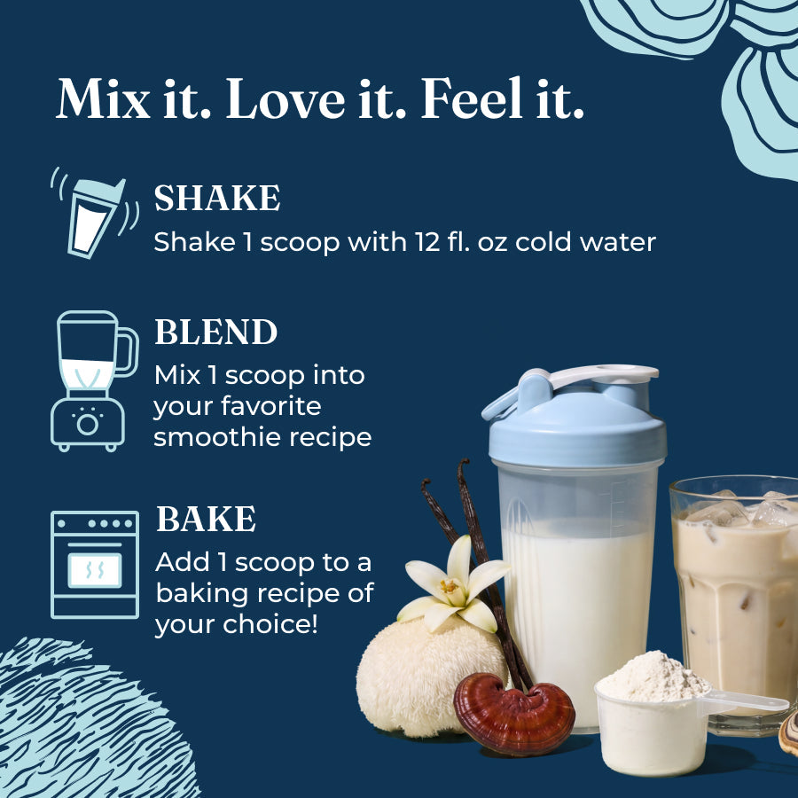 plant-based-protein-vanilla-l9 protein-vanilla-how-to.jpg