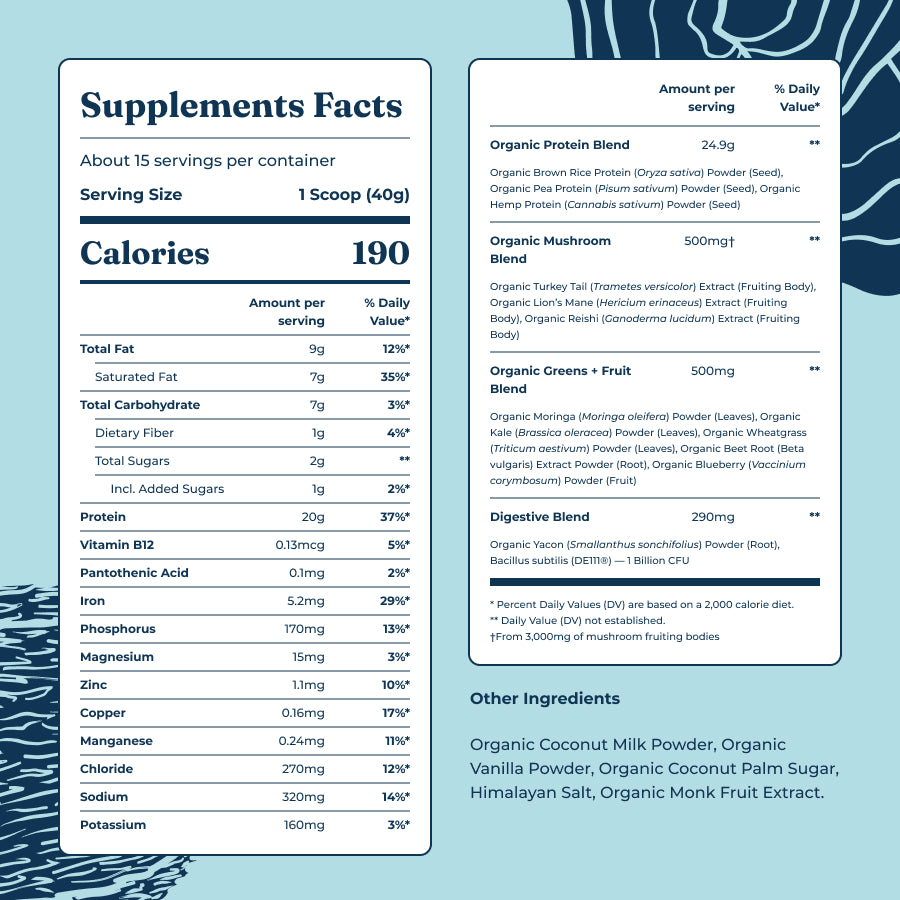 plant-based-protein-vanilla-l9 protein-vanilla-ing.jpg
