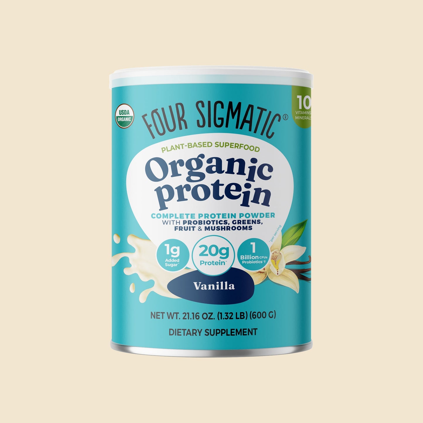 plant-based-protein-vanilla-l9 protein-vanilla-shop-all.jpg