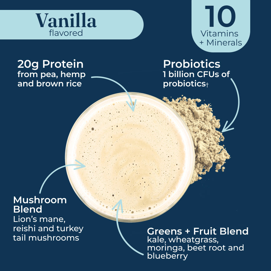 plant-based-protein-vanilla-l9 protein-vanilla-taste.jpg