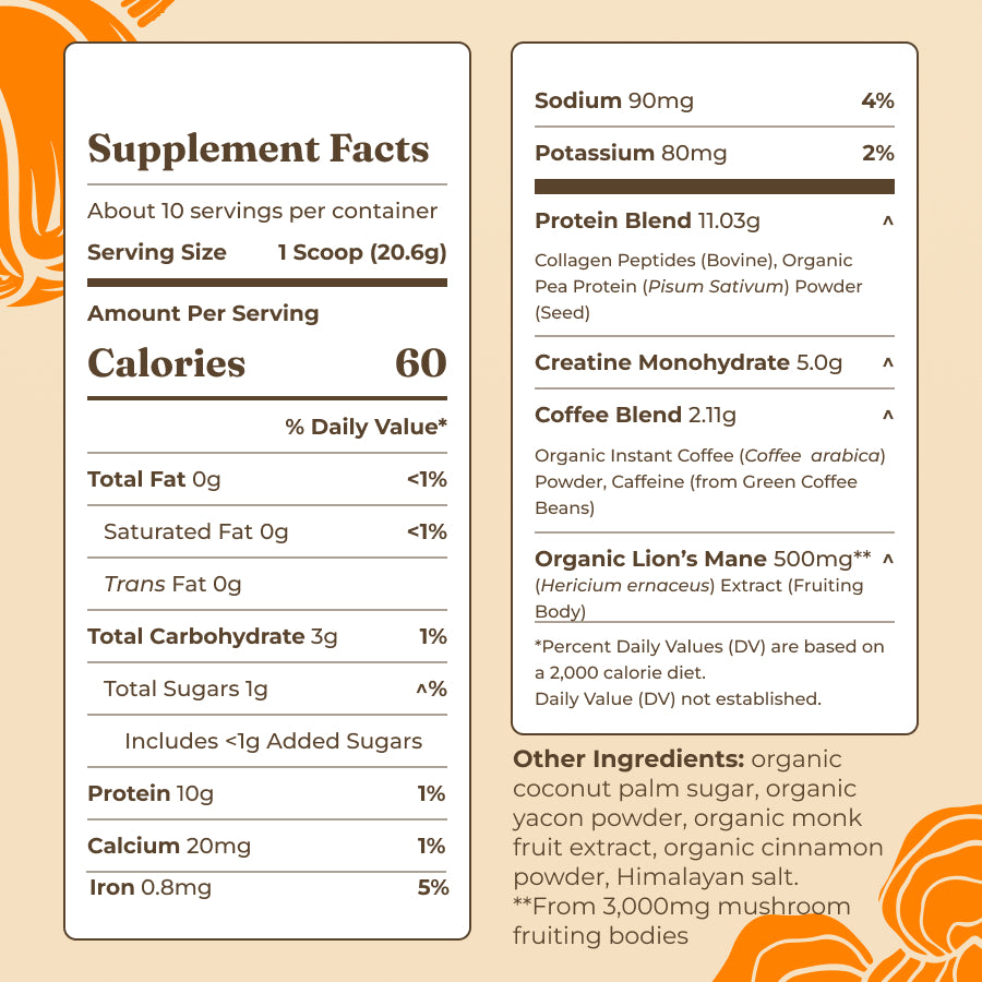 protein-coffee-b0 protein_coffee_panel_619b0e69-f2b1-4277-985d-b1c82c76a832.jpg