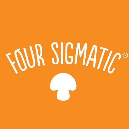 member-welcome-insert-a3 signature-logo-mushroom-orange-500x500px_57538f29-4ee7-4df9-9822-cda47d6bb8ea.jpg