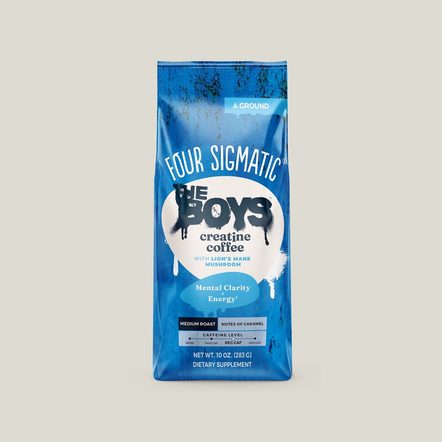 prime-original-the-boystm-creatine-coffee-j6 the-boys-1-pack-variant.jpg