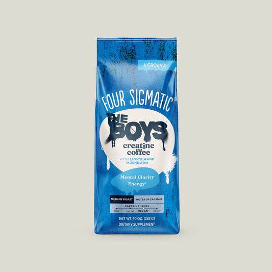 prime-original-the-boystm-creatine-coffee-j6 the-boys-1-pack-variant.jpg