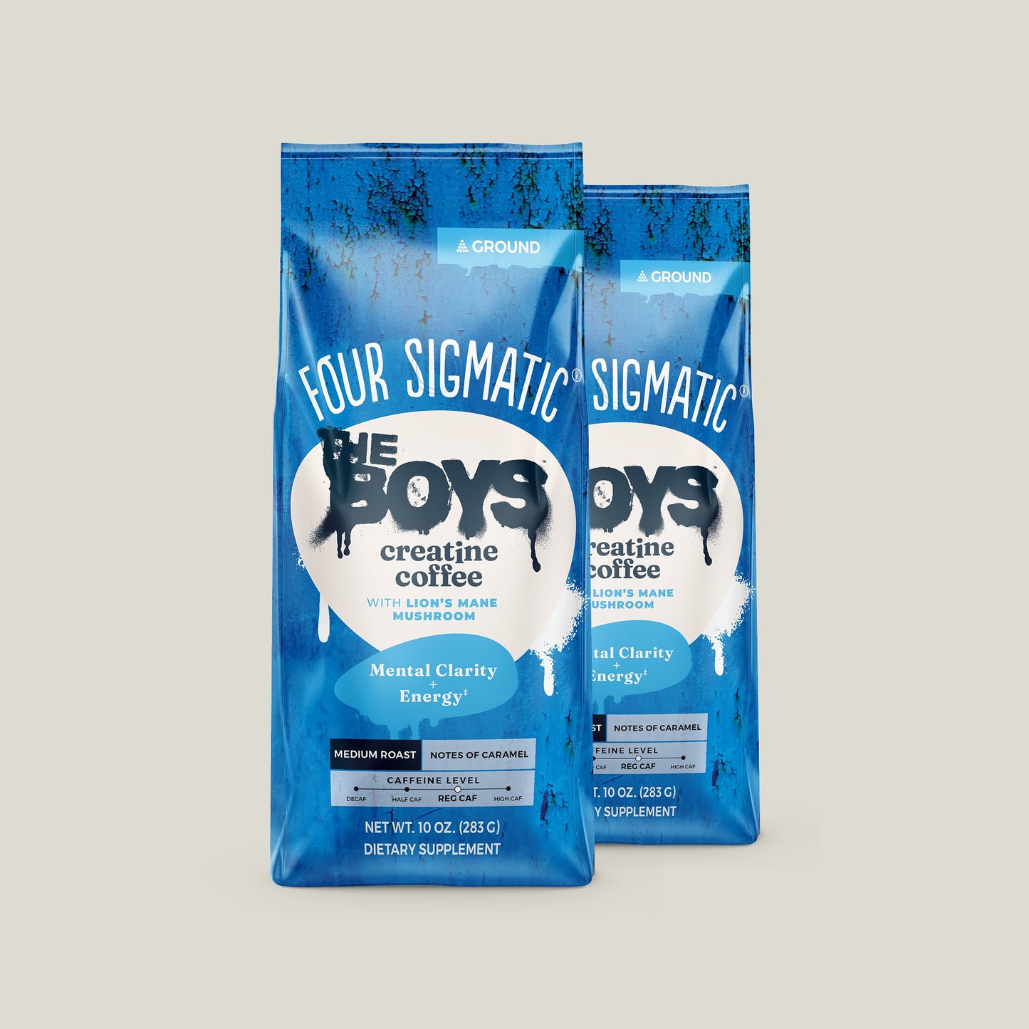 prime-original-the-boystm-creatine-coffee-j6 the-boys-2-pack-variant.jpg