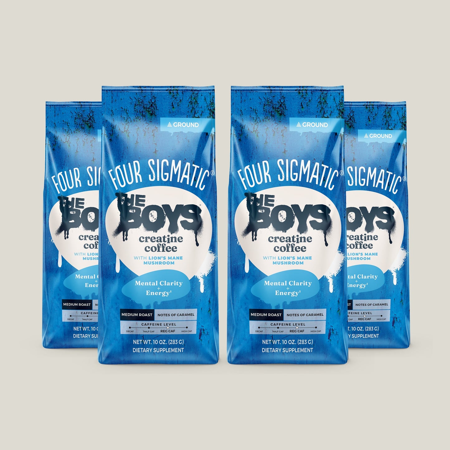 prime-original-the-boystm-creatine-coffee-j6 the-boys-4-pack-variant.jpg