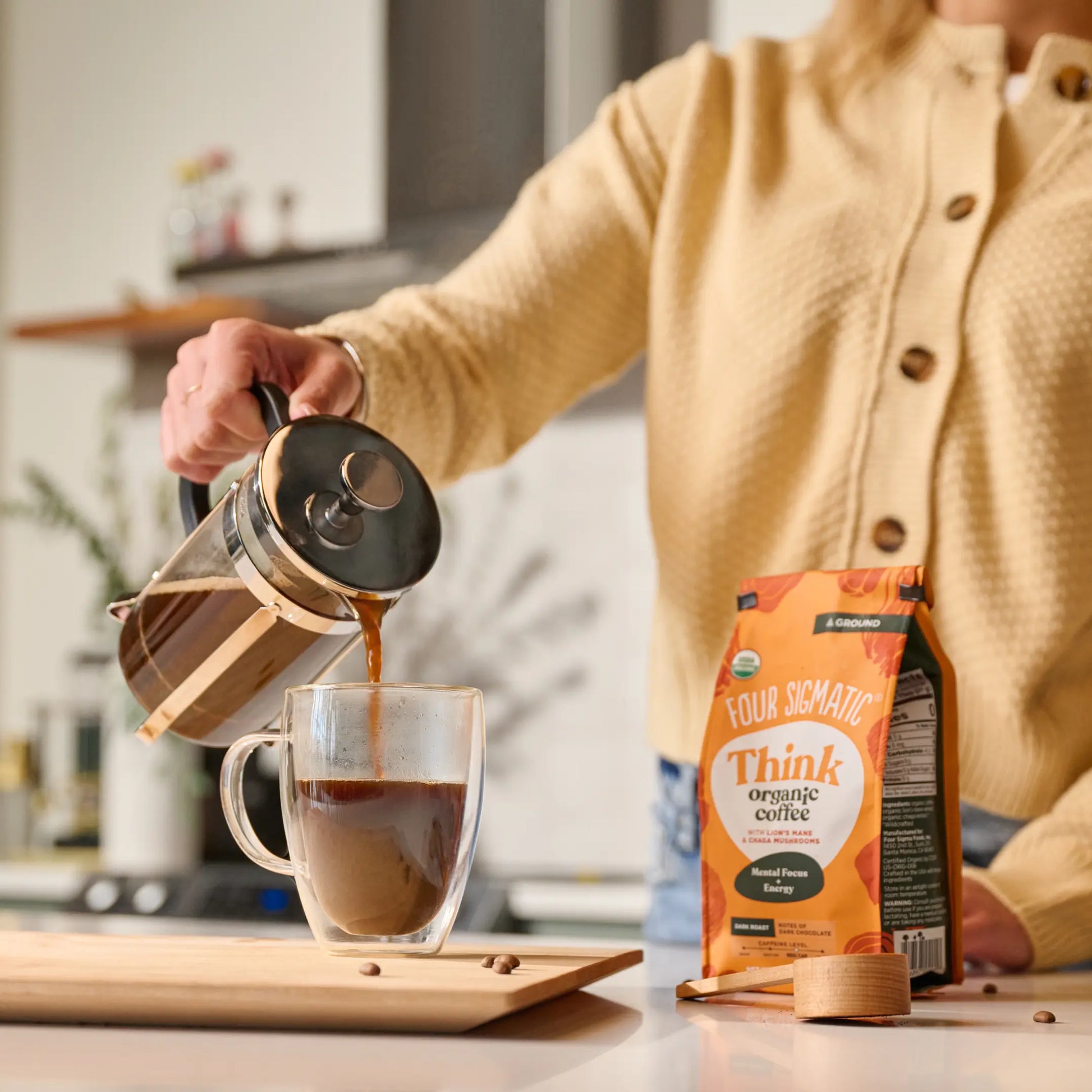 focus-essentials-g5 think-coffee-brew_19d6cf8b-8a71-4b9a-90e0-aff8c29c48ea.webp