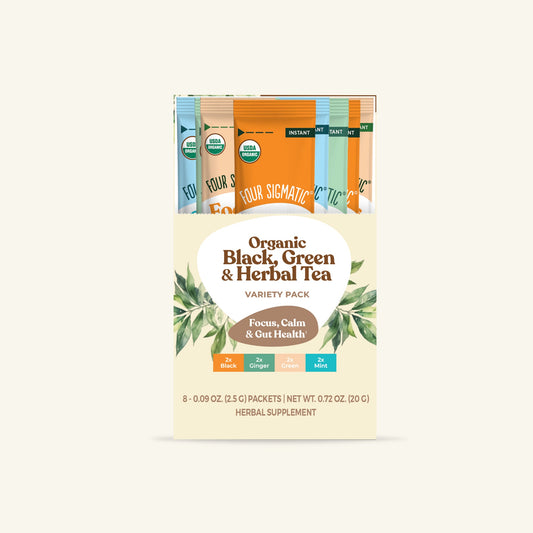 tea-variety-pack-8-packets-s0 variaty-instant-black-tea-1-pack-variant.jpg