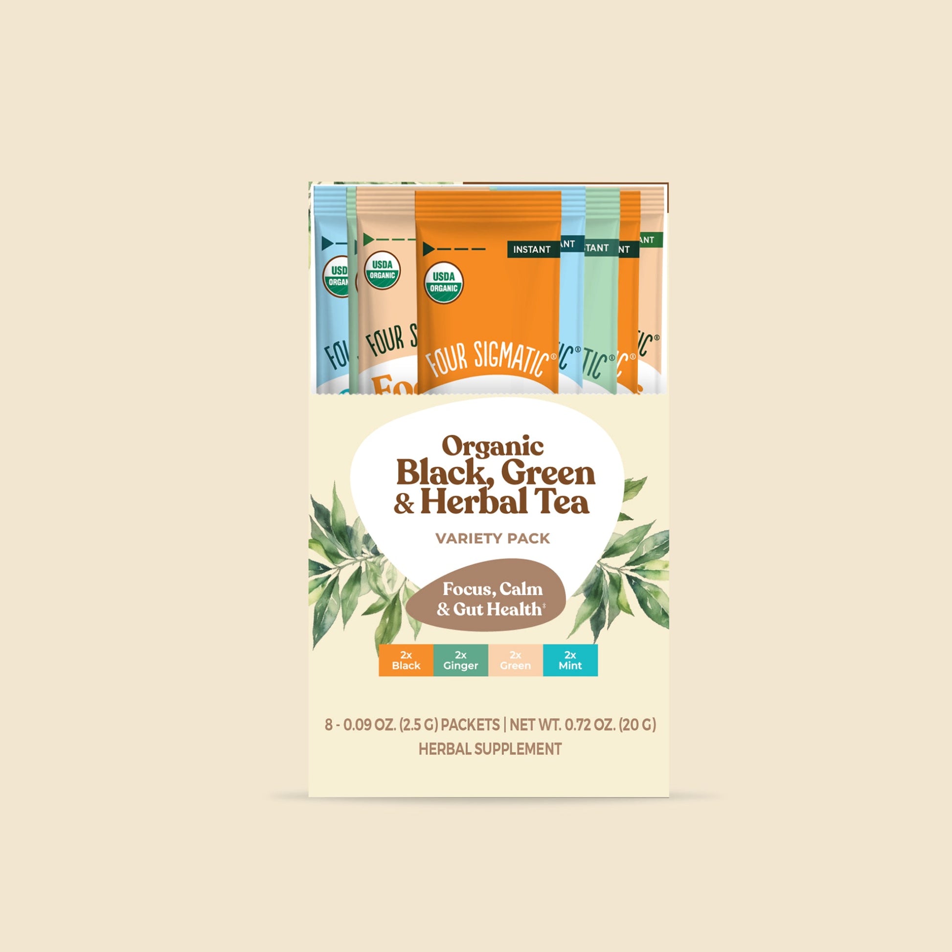 tea-variety-pack-8-packets-s0 variaty-instant-black-tea-plp-render.jpg